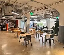 包含鞧燉紇背奥芊个人资料的词条